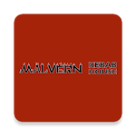 Cover Image of Descargar Malvern Kebab House  APK