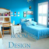 Room Designs icon