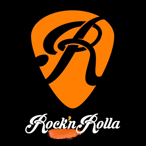 La Barberia Rock n' Rolla
