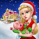 Cover Image of Download Manor Cafe 1.128.22 APK