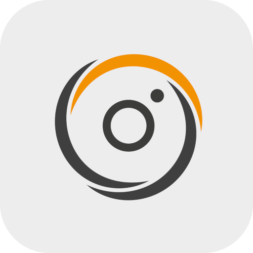 baunow logo