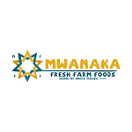 Cover Image of डाउनलोड Mwanaka Fresh Farm Foods  APK