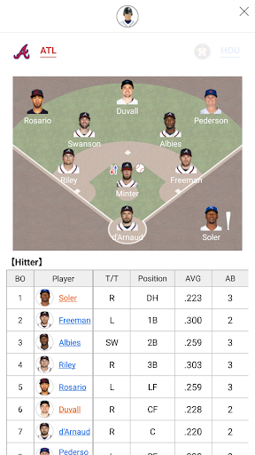 Logo https://play-lh.googleusercontent.com/MRhHo_mNaMvF-4g-2mNPPWZtHm-M8wq2Fmpfm4jORygnyDadYUI3R5raHGfYHuoVhAw