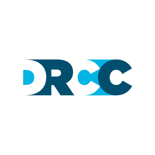 Dry Run Church of Christ logo