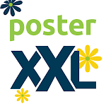 Cover Image of Download posterXXL - Fotobuch erstellen 1.9.8 APK