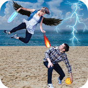 Top 39 Photography Apps Like Super Power Photo Editor - Best Alternatives