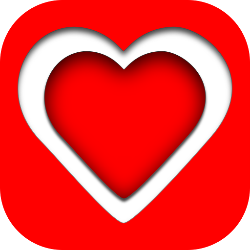 Cuore Nostro logo