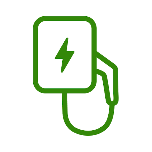 Smartly Charge logo