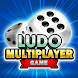 Ultimate Ludo Game Online
