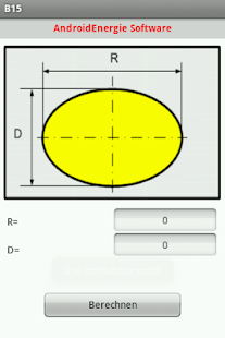 Geometrie planar(圖6)-速報App