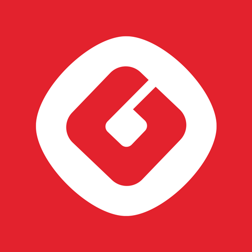 iGraal Market Supermarch Apps op Google Play