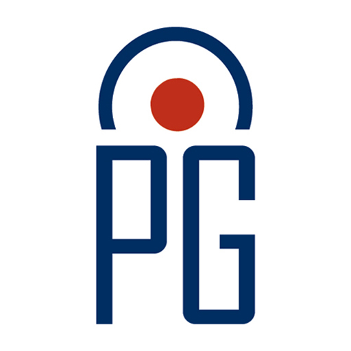 Point Guard Insurance logo