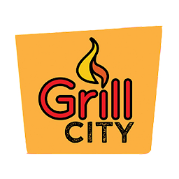 Grill City: Download & Review