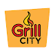 Grill City Download on Windows