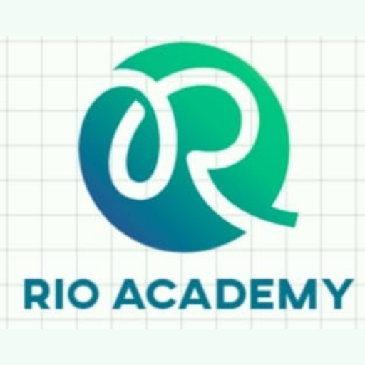 Rio Academy 1.4.89.4 Icon