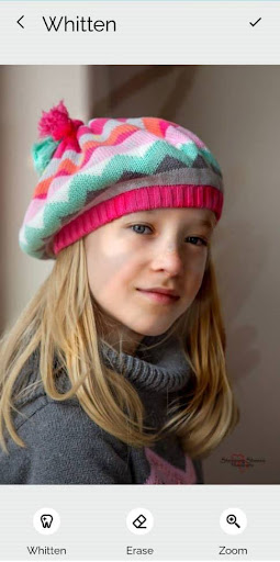 Beauty Camera -  Filter