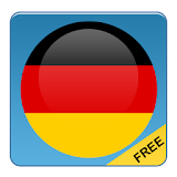 Learn German - Lite icon