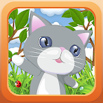 Cover Image of Download Cute Pocket Pets 3D 1.0.2.4 APK
