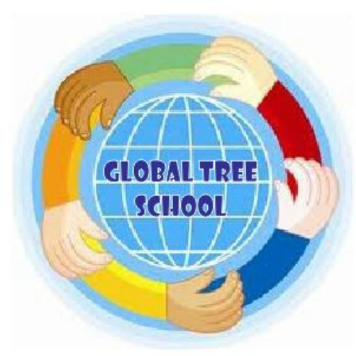 Global Tree logo
