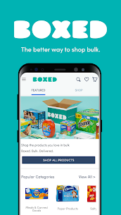 Boxed Wholesale Apk New Download 2022 3