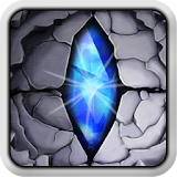 Ephemeral: Brick Breaker icon