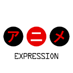 Cover Image of Tải xuống AnimEXs Sticker for WhatsApp 1.9.2 APK