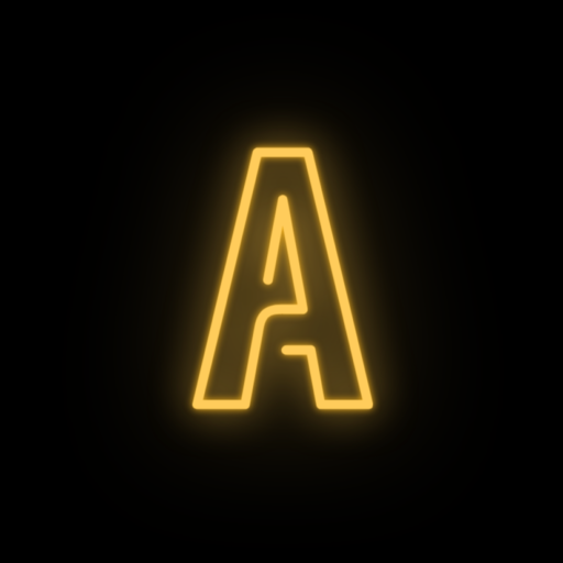 ARRAY FIT logo