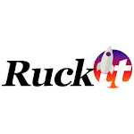Cover Image of Download Rucktt  APK