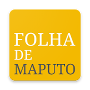 Folha de Maputo