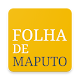 Folha de Maputo Windows에서 다운로드