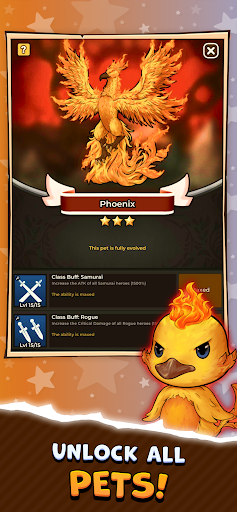 Logo https://play-lh.googleusercontent.com/MRnUojRZHH_5mk3r1O7qBQTRyCyZ54ZjGv3QyzAtEcckyLXA9K2t09GDMPm6GsZuEMg