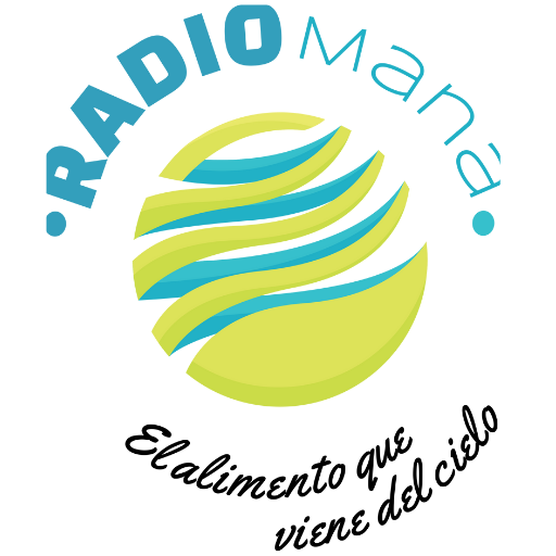Radio Mana Ojinaga 1.0 Icon