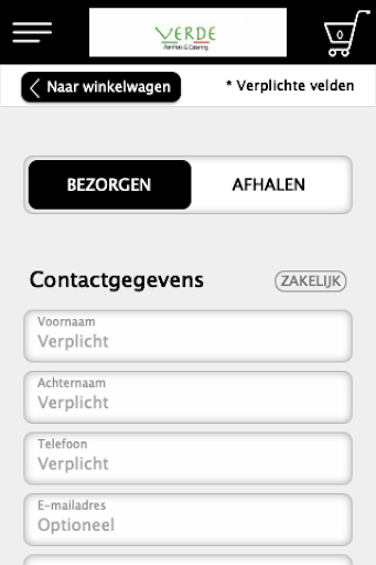 Verde Boxtel Screen 2