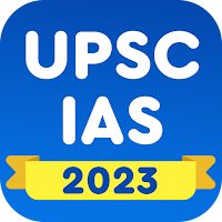 UPSC IAS Exam Preparation
