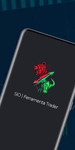SIO Signals Ob +90% Wins v1.8.5 (Premium) Free For Android 1
