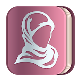 Hijab tutorial icon