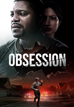 Obsession (2019) - Películas en Google Play