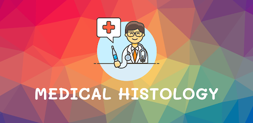 Medical Histology (Slides)