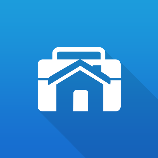 TitleToolbox - Apps on Google Play