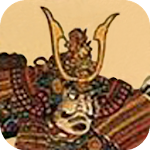 Cover Image of Download Samurai Wars 191218.1917 APK