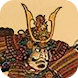 Samurai Wars - Androidアプリ