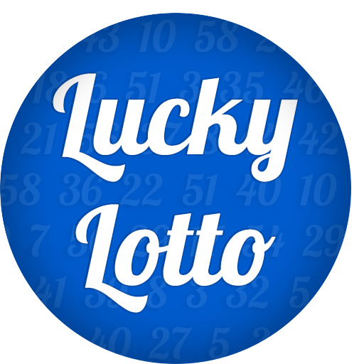 Today jaldi 5 2024 lotto lucky numbers