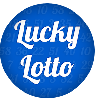 Lucky Lotto Number Picker