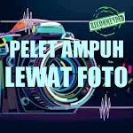 Cover Image of ダウンロード Pelet Ampuh Lewat Foto 1.0 APK