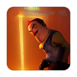 Guide For Hello Neighbor 2017 icon