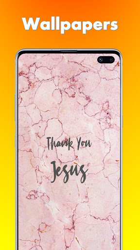 Christian Wallpapers HD