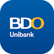 Top 26 Finance Apps Like BDO Digital Banking - Best Alternatives
