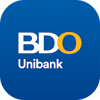 BDO Digital Banking