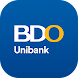 BDO Digital Banking - Androidアプリ