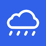 Cover Image of Download AUS Rain Radar - Weather Bom  APK